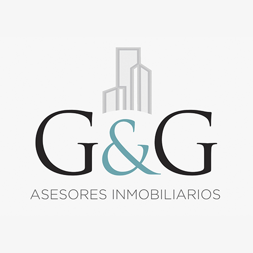 Logo Inmobiliaria