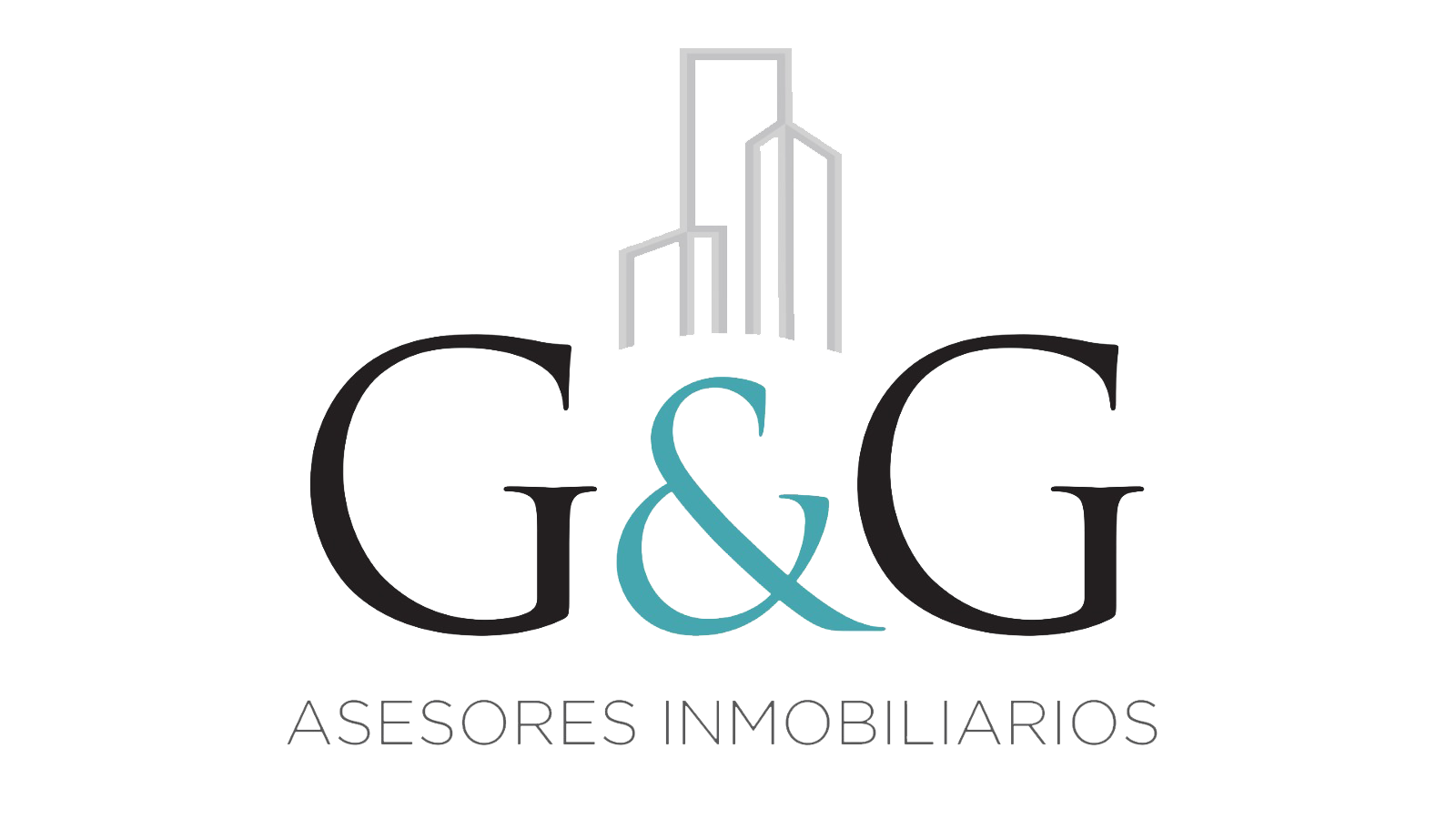 G&G ASESORES INMOBILIARIOS